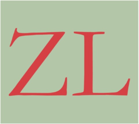 ZL Logo (EUIPO, 10.02.2011)