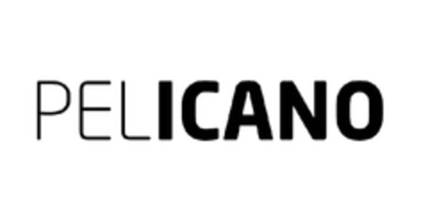 PELICANO Logo (EUIPO, 13.06.2011)