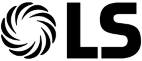 LS Logo (EUIPO, 30.09.2011)