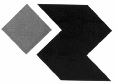 R Logo (EUIPO, 14.12.2011)
