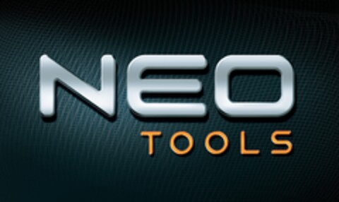 NEO TOOLS Logo (EUIPO, 12/30/2011)