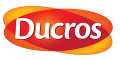 DUCROS Logo (EUIPO, 25.01.2012)