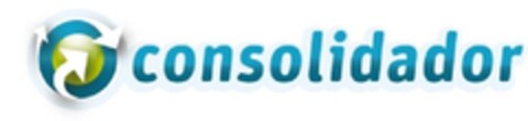 CONSOLIDADOR Logo (EUIPO, 03.02.2012)
