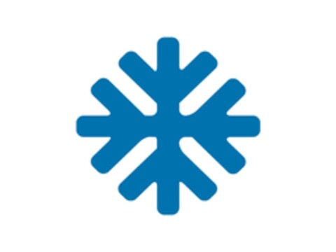  Logo (EUIPO, 09.02.2012)