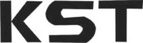 KST Logo (EUIPO, 07.03.2012)
