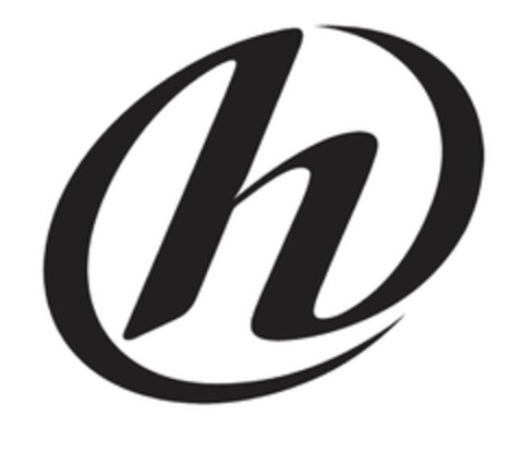 h Logo (EUIPO, 10.05.2012)