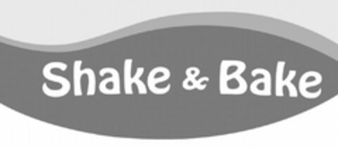 Shake & Bake Logo (EUIPO, 18.07.2012)