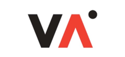 VN Logo (EUIPO, 08.08.2012)