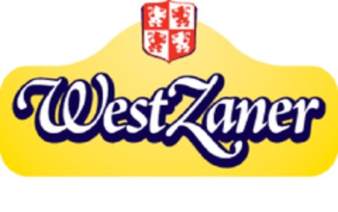 WESTZANER Logo (EUIPO, 20.08.2012)