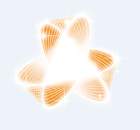  Logo (EUIPO, 21.08.2012)