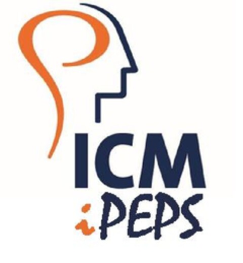 ICM IPEPS Logo (EUIPO, 09.10.2012)