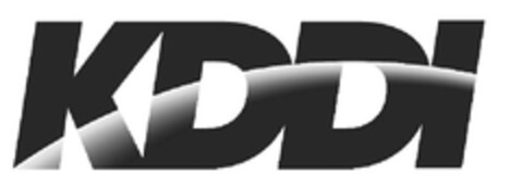 KDDI Logo (EUIPO, 24.10.2012)