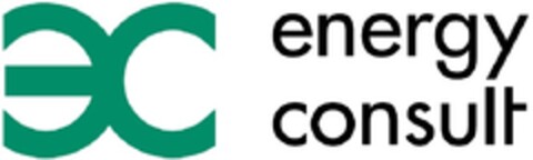 energy consult Logo (EUIPO, 10.01.2013)