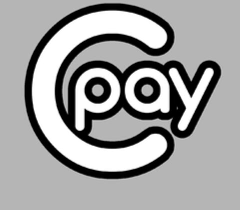 CPAY Logo (EUIPO, 02/28/2013)