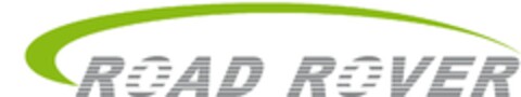 ROAD ROVER Logo (EUIPO, 07.05.2013)