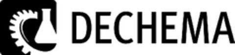 DECHEMA Logo (EUIPO, 16.05.2013)