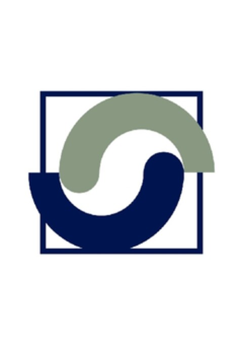  Logo (EUIPO, 05/27/2013)