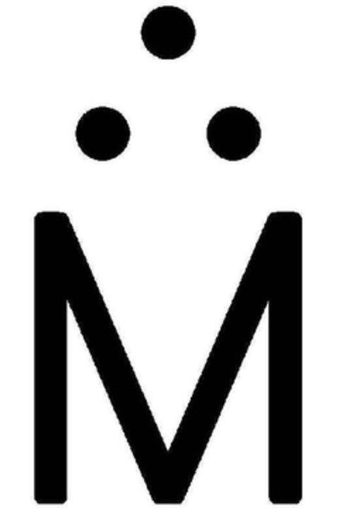 M Logo (EUIPO, 17.06.2013)