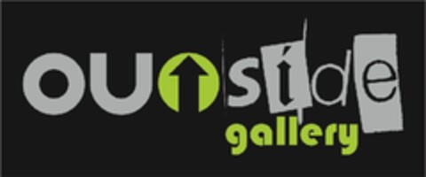 outside gallery Logo (EUIPO, 09/09/2013)