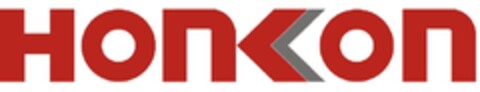 Honkon Logo (EUIPO, 11/15/2013)