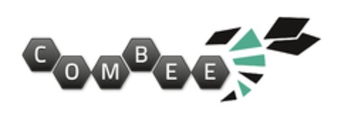 COMBEE Logo (EUIPO, 11/21/2013)