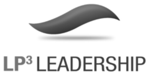 LP3 LEADERSHIP Logo (EUIPO, 12/06/2013)