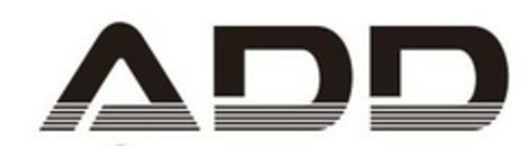 ADD Logo (EUIPO, 12/27/2013)