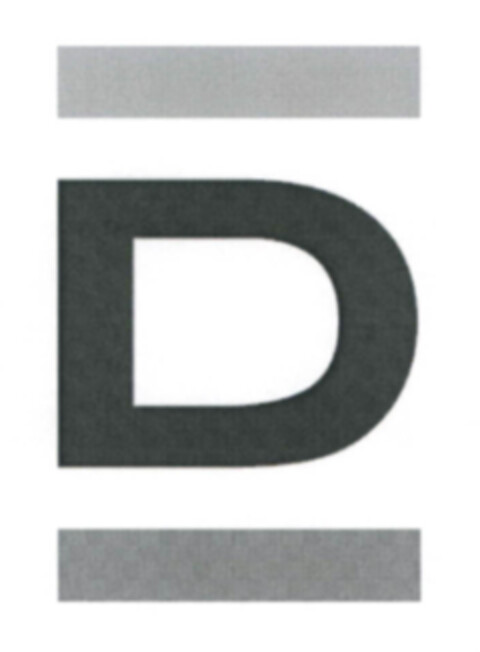 D Logo (EUIPO, 10.01.2014)