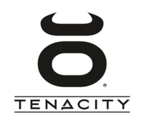 TENACITY Logo (EUIPO, 14.01.2014)