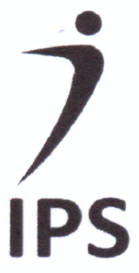 IPS Logo (EUIPO, 02/24/2014)