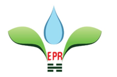 EPR Logo (EUIPO, 05/21/2014)