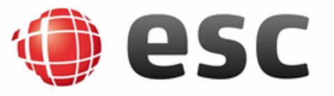 esc Logo (EUIPO, 28.05.2014)
