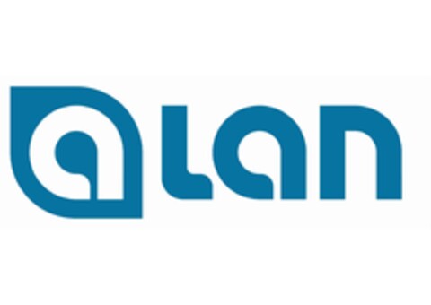 alan Logo (EUIPO, 06/06/2014)