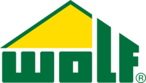 WOLF Logo (EUIPO, 11.06.2014)