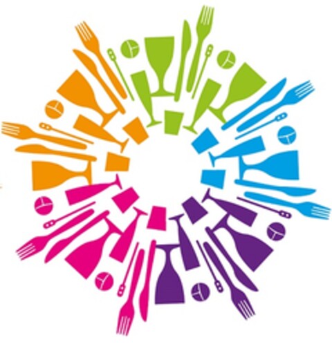  Logo (EUIPO, 08.07.2014)