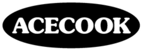 ACECOOK Logo (EUIPO, 07/25/2014)