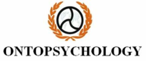 ONTOPSYCHOLOGY Logo (EUIPO, 08/12/2014)