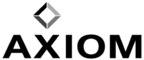 AXIOM Logo (EUIPO, 16.10.2014)
