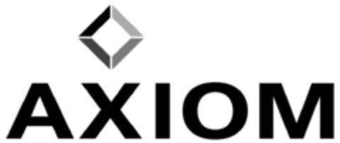 AXIOM Logo (EUIPO, 10/16/2014)