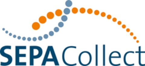 SEPA Collect Logo (EUIPO, 25.11.2014)