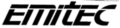 Emitec Logo (EUIPO, 12.01.2015)