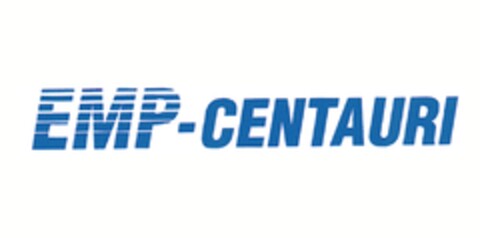 EMP-CENTAURI Logo (EUIPO, 12.01.2015)