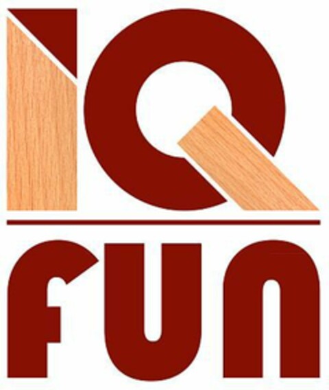 IQ-fun Logo (EUIPO, 27.01.2015)