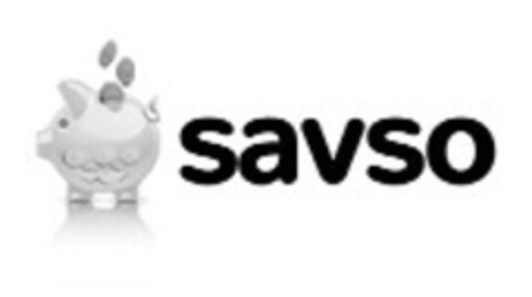 SAVSO Logo (EUIPO, 10.03.2015)