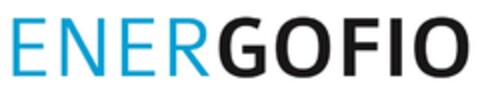 ENERGOFIO Logo (EUIPO, 30.03.2015)