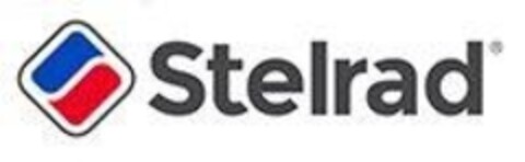 STELRAD Logo (EUIPO, 06/16/2015)