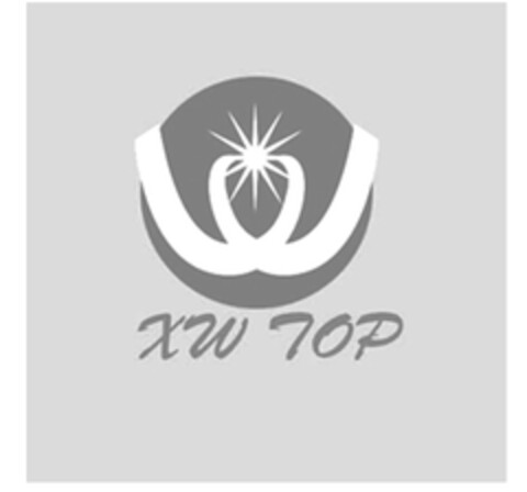 XW TOP Logo (EUIPO, 24.06.2015)