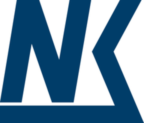 NK Logo (EUIPO, 26.08.2015)