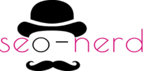 seo-nerd Logo (EUIPO, 09/04/2015)