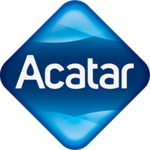 Acatar Logo (EUIPO, 09.09.2015)